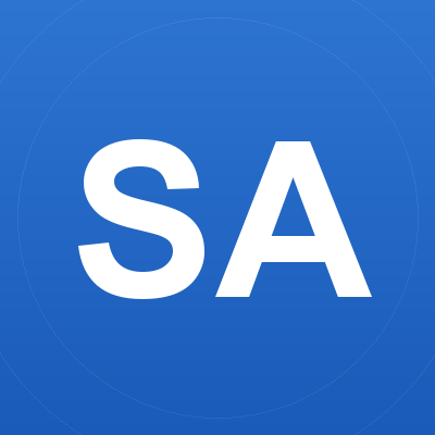 Site Admin