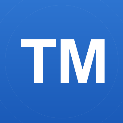 Test Member